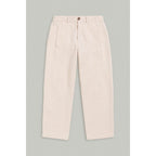 Pantalon Closed Ludwig - Pivoine - Femme