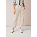 Pantalon Closed Ludwig - Pivoine - Femme