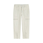 Jean Dawn - Extrem Light - Femme