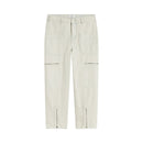 Cerrado - Dawn Jeans - Extreme Light - Mujer