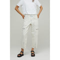 Jean Dawn - Extrem Light - Femme