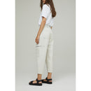 Cerrado - Dawn Jeans - Extreme Light - Mujer