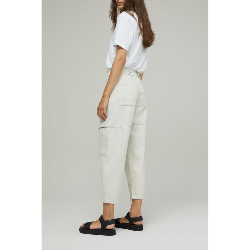Cerrado - Dawn Jeans - Extreme Light - Mujer