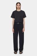 Pantalon Helston - Brown Sugar - Femme