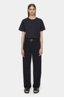 Pantalon Helston - Brown Sugar - Femme