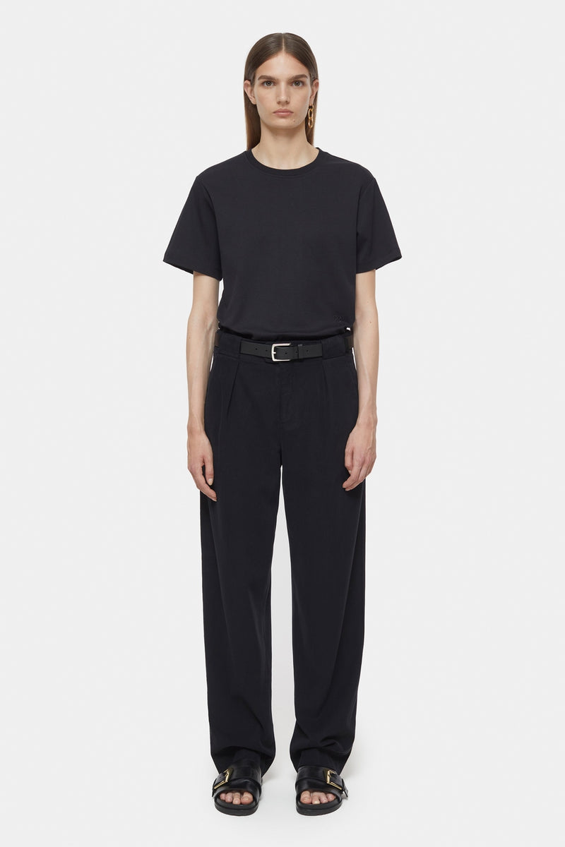 Pantalon Helston - Brown Sugar - Femme