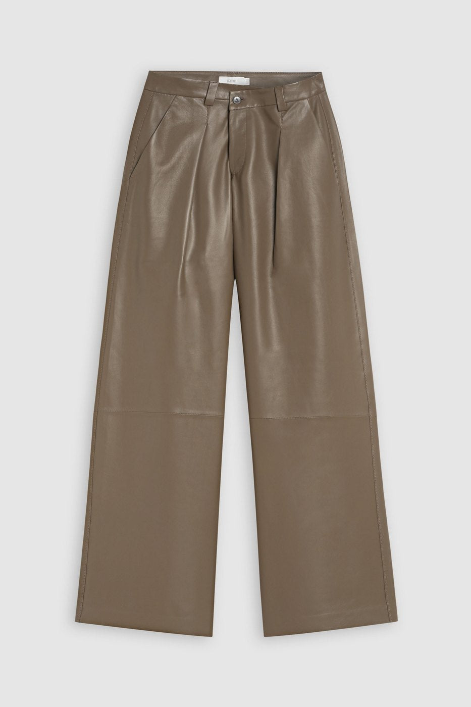 Pantalón Helston - Old Pine - Mujer
