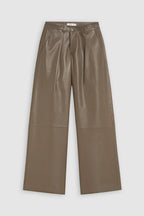Pantalón Helston - Old Pine - Mujer