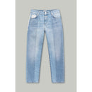 Closed Jay Jeans - Medium Blue - Women