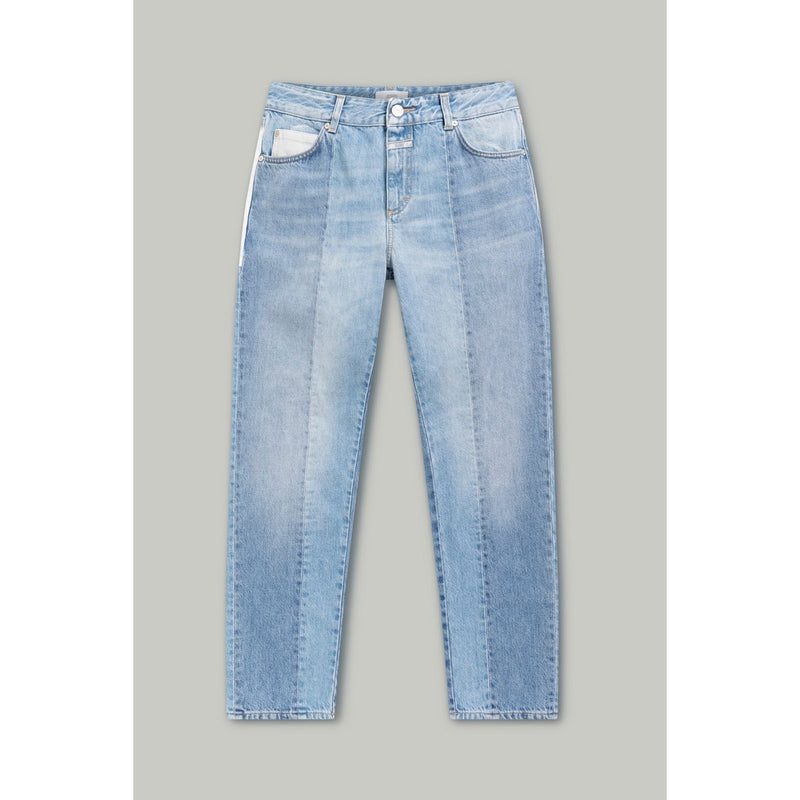 Closed Jay Jeans - Medium Blue - Women
