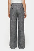 Pantalon Brooks - Black - Femme
