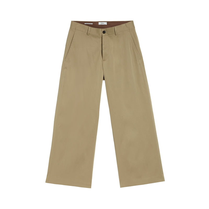 Closed - Dola Pants - Sandstone - Woman