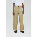 Closed - Dola Pants - Sandstone - Woman