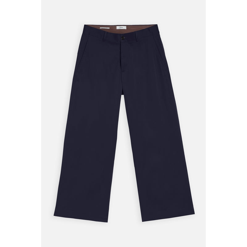 Closed - Dola Pants - Dark Night - Woman