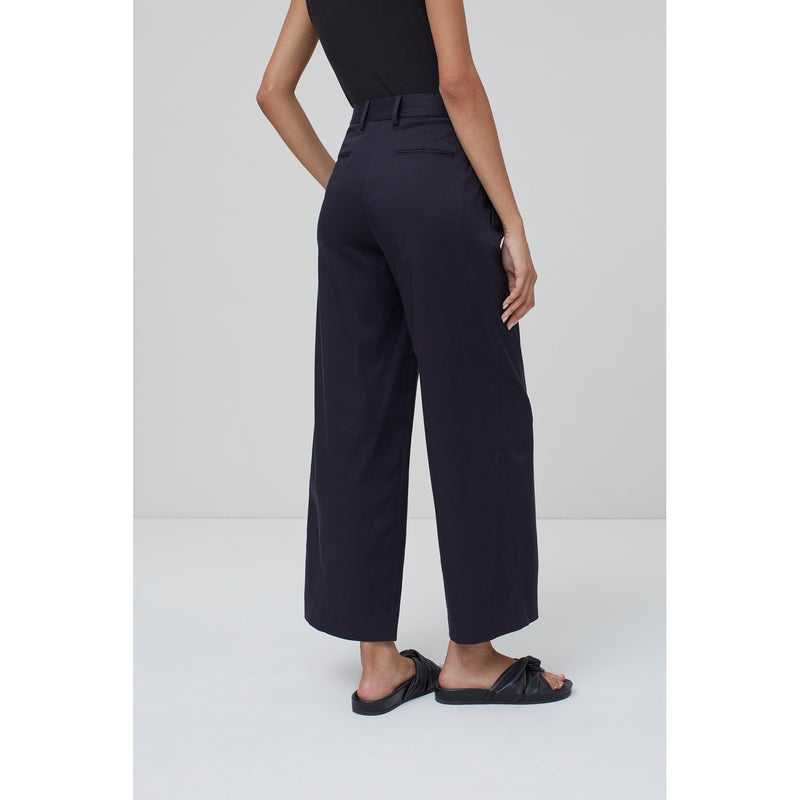 Closed - Dola Pants - Dark Night - Woman