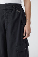 Pantalon Nyack - Black - Femme