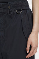 Pantalon Nyack - Black - Femme