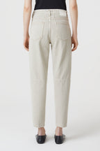 Jeans X-Lent - Old Pine - Mujer