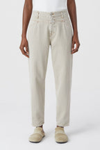Jeans X-Lent - Old Pine - Mujer