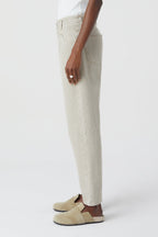 Jeans X-Lent - Old Pine - Mujer