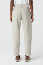Jeans X-Lent - Old Pine - Mujer