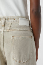 Jeans X-Lent - Old Pine - Mujer