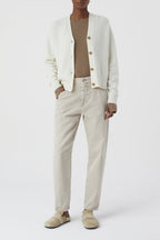 Jeans X-Lent - Old Pine - Mujer