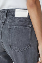Jeans X-Lent - Mid Grey - Mujer