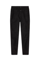 Jeans Skinny Pusher - Black - Femme