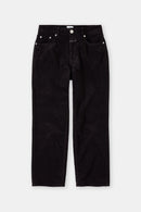 Pantalon Milo - Mocha - Femme