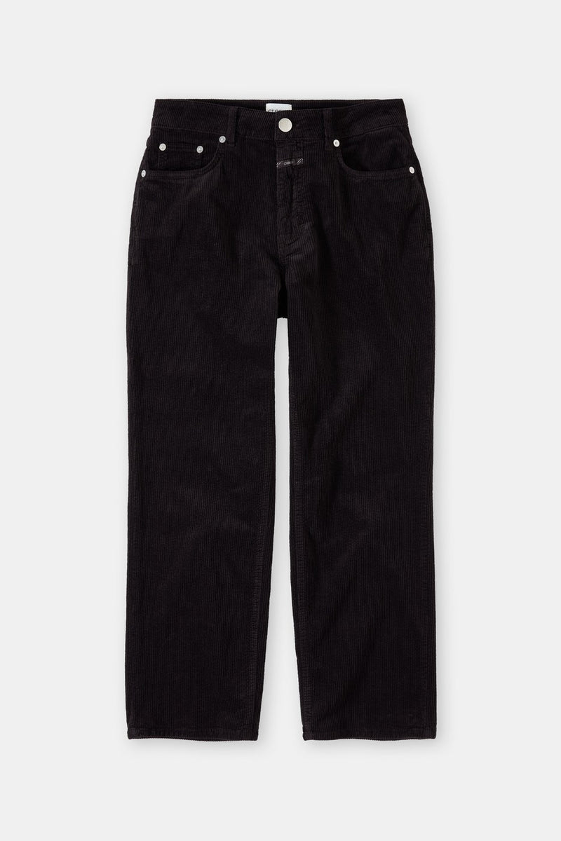 Pantalon Milo - Mocha - Femme