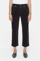 Pantalon Milo - Mocha - Femme