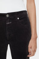 Pantalon Milo - Mocha - Femme