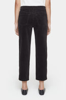 Pantalon Milo - Mocha - Femme