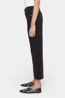 Pantalon Milo - Mocha - Femme