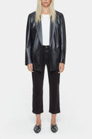 Pantalon Milo - Mocha - Femme