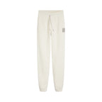 Trousers - Vanilla Sherbet - Women