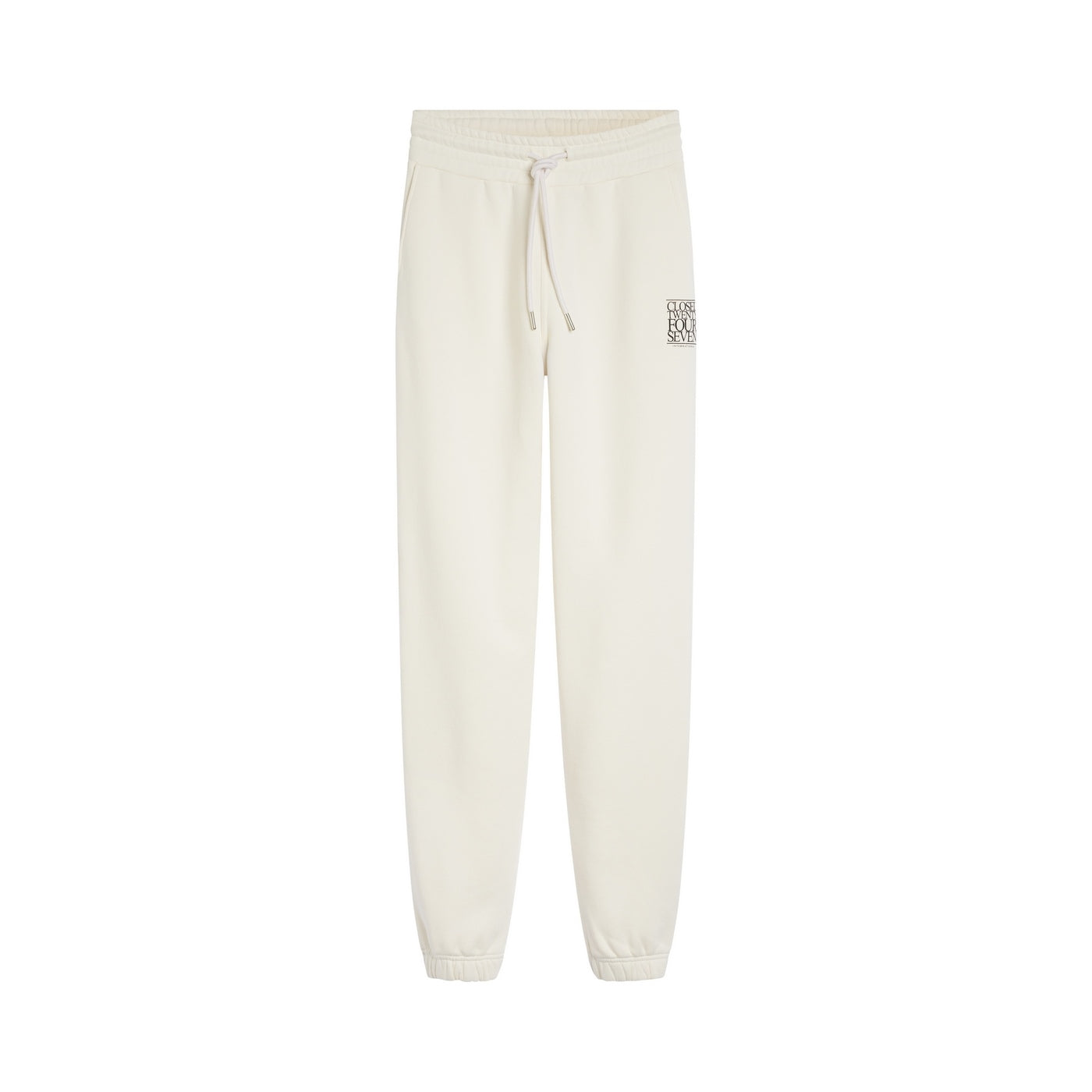 Trousers - Vanilla Sherbet - Women