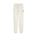 Cerrado - Pantalones - Vanilla Sherbet - Mujer