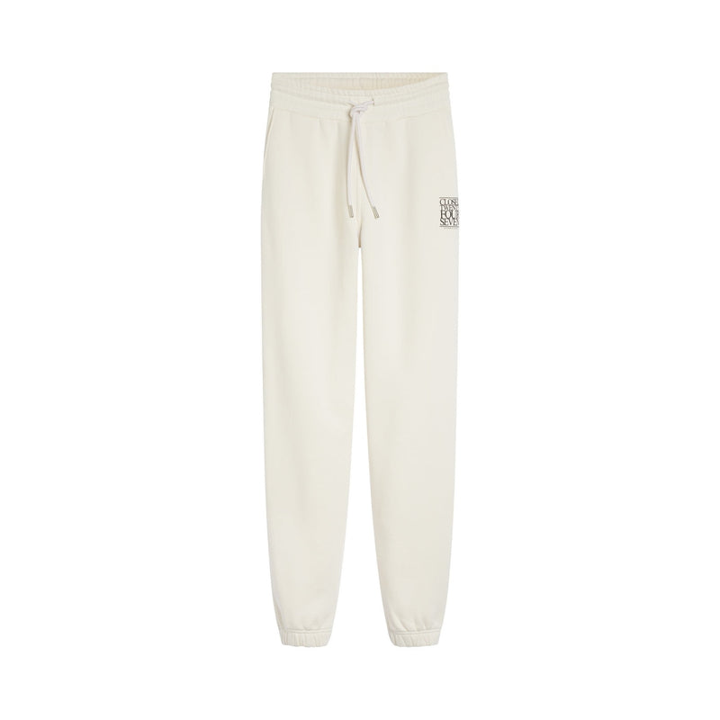 Cerrado - Pantalones - Vanilla Sherbet - Mujer