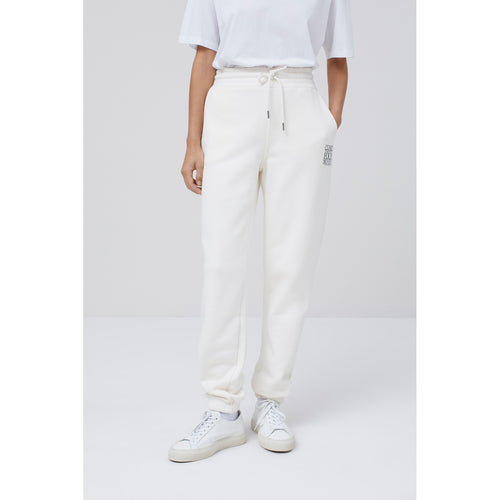 Closed - Pants - Vanilla Sherbet - Woman