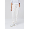 Trousers - Vanilla Sherbet - Women