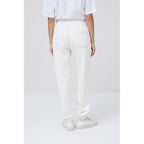 Trousers - Vanilla Sherbet - Women