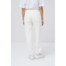 Cerrado - Pantalones - Vanilla Sherbet - Mujer
