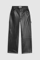 Pantalon Neige - Black - Femme