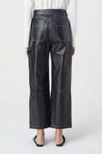 Pantalón Neige - Black - Mujer