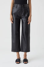 Pantalón Neige - Black - Mujer