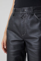 Pantalón Neige - Black - Mujer