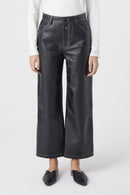Pantalon Neige - Black - Femme