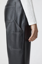 Pantalón Neige - Black - Mujer